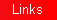 Links e collegamenti