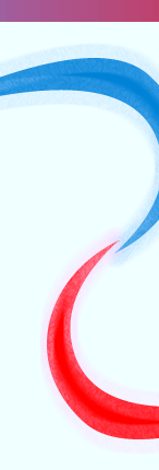 LiberaConoscenza.it