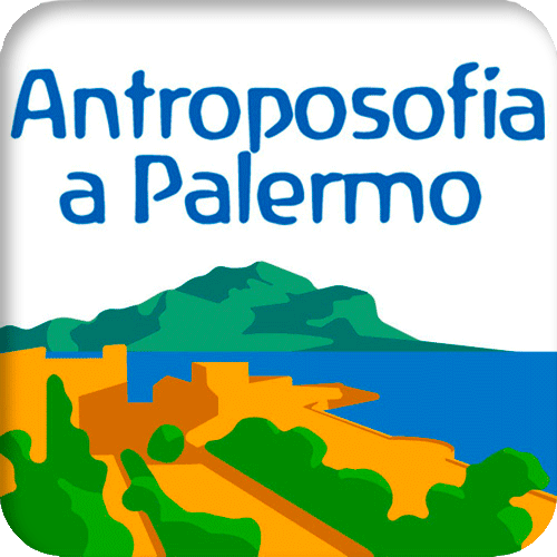 Antroposofia a Palermo