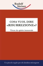 Che cosa ne sarà di mio figlio
