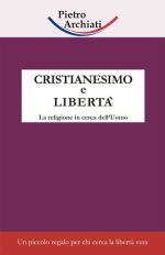 Cristianesimo e libertà