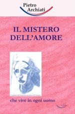 Il mistero dell'amore