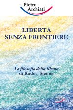 Libertà senza frontiere