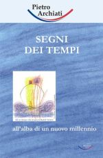 Segni dei tempi