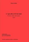 L'Apocalisse di Giovanni 1 - Pietro Archiati