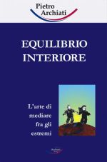 Equilibrio interiore