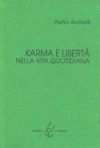 Karma e libertà - Download