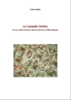 La Cappella Sistina - Fabio Delizia