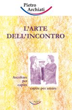 L'arte dell'incontro