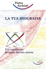 La tua biografia