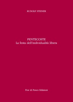 Dalla mia vita