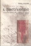 Il Quinto Vangelo - Download del testo integrale