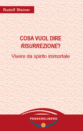 Cosa vuol dire risurrezione_cop.pdf