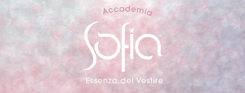 Accademia Sofia - Essenza del Vestire
