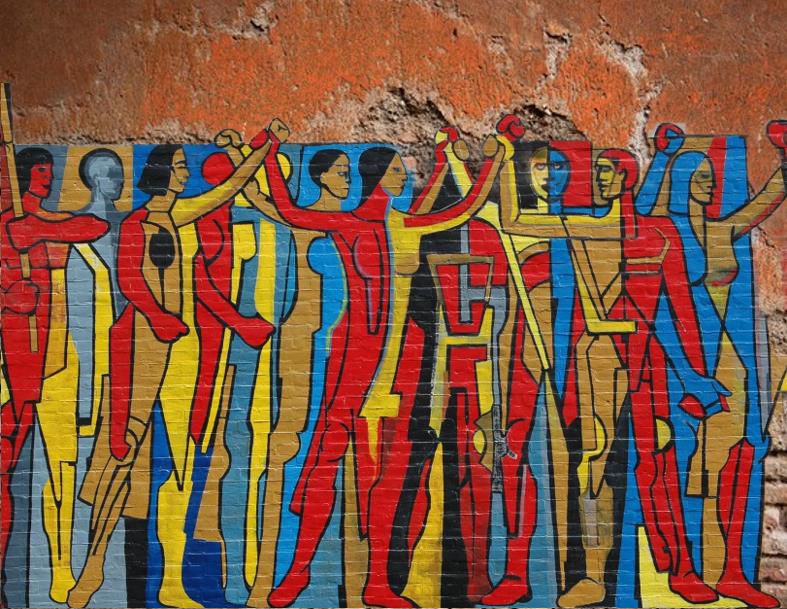 Altruismo e solidarietà