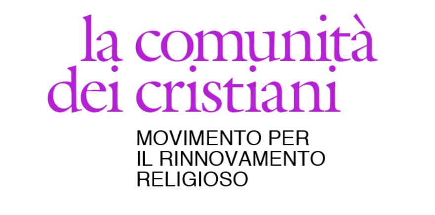 ATMOSFERA DI PASQUA - Con Luisa Testa - 1° Aprile 2020