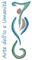 Logo Arte dello Io - Verona