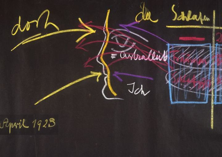 Arte della Parola - Sprachgestaltung