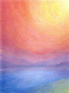 La poesia in relazione ai temperamenti