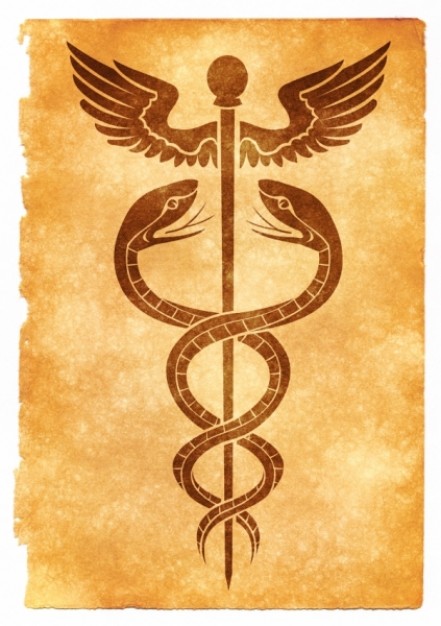 Conferenze di medicina antroposofica