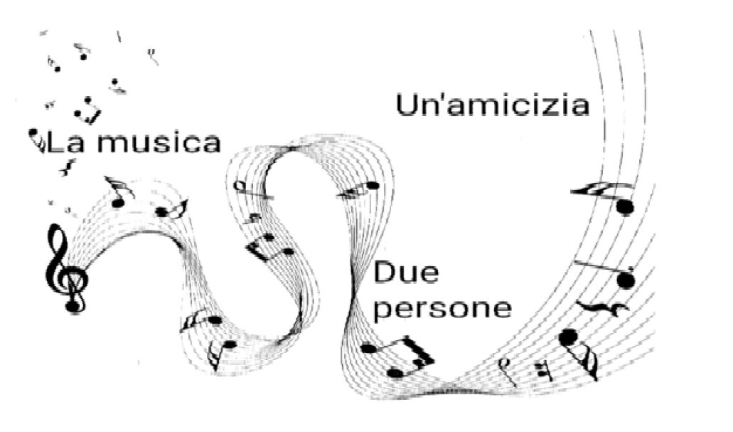 Concerto del 1° dicembre a Lecco