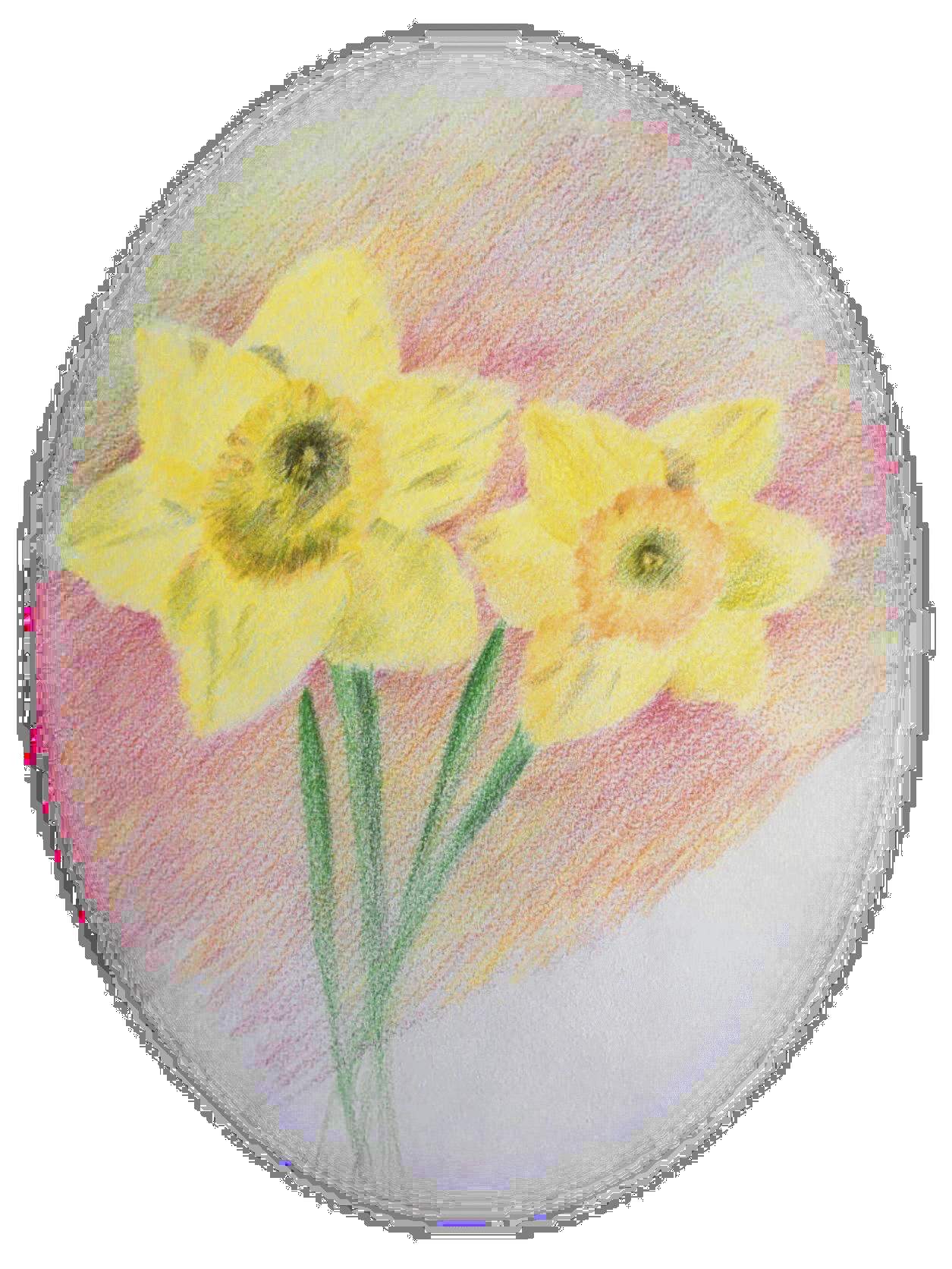 Corso di disegno dal vero