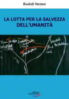 Errata Corrige - La lotta per la salvezza dell'umanità