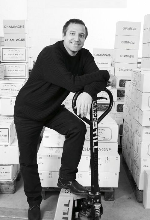 Enea Arosio