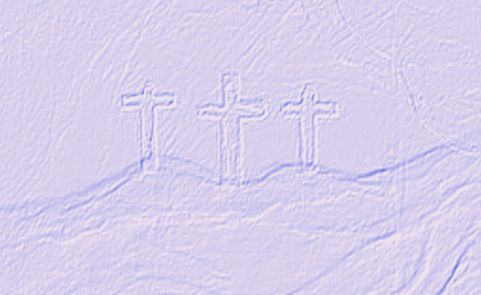 Il Fenomeno Uomo - Da Gesù a Cristo