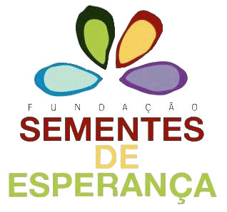 Fundacao Sementes de Esperanza - La Gioia del Dono