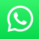 Il canale di LiberaConoscenza su Whatsapp