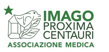 Logo Imago Proxima Centauri