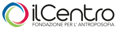 Logo de Il Centro Antroposofia Torino