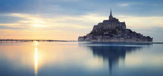 mont-saint-michel-francia