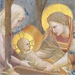 Natività