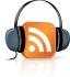 Società multiculturale - podcast