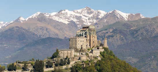 sacra-di-san-michele-piemonte