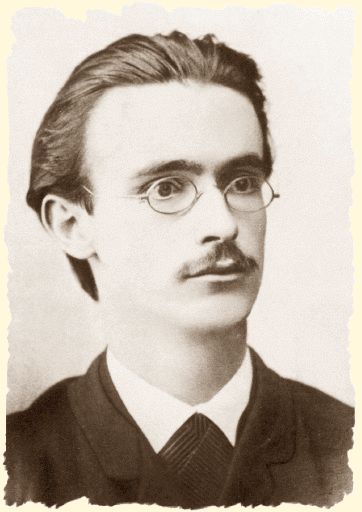 Rudolf Steiner giornalista