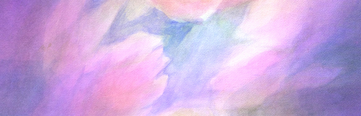 La pittura con le velature: Introduzione a luce, colore, tenebra